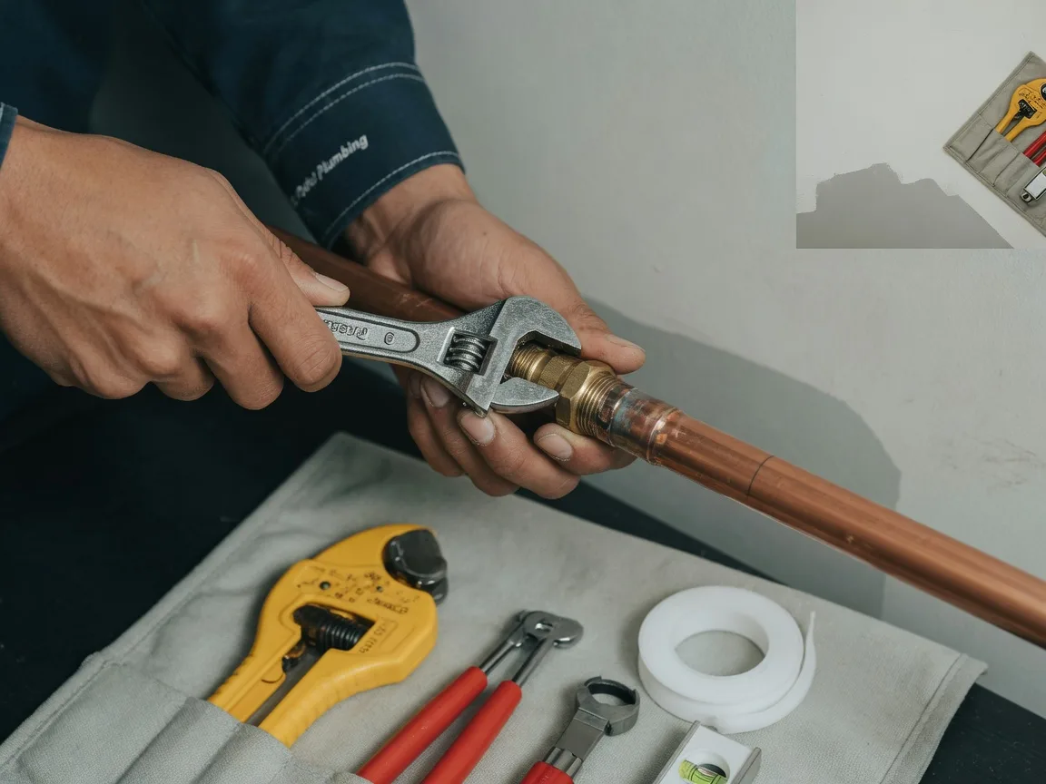 Why choose Drain Cleaning in Berthoud, CO